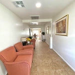 Image of Caring Hand Assisted Living (8)