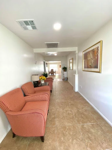 Image of Caring Hand Assisted Living (8)