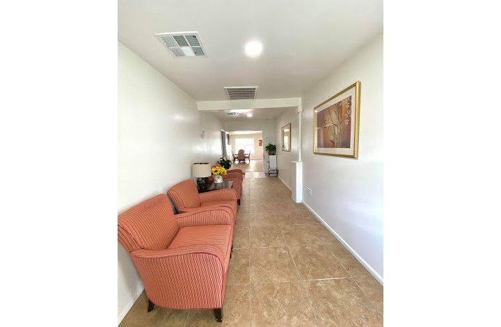 caring-hand-assisted-living-image-8