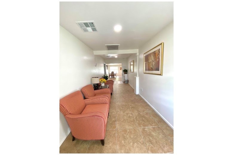 Image of Caring Hand Assisted Living (8)