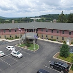 Image of The Pines At Clarks Summit (1)