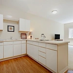 Image of Brookdale Wilsonville (8)