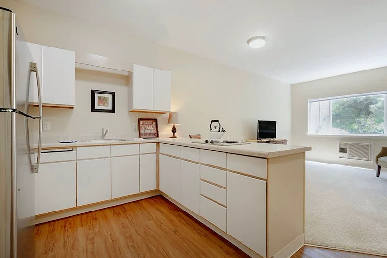 Image of Brookdale Wilsonville (8)