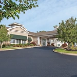 Image of Village at Parklands (1)