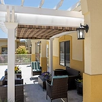 Image of Eagle Pointe Healthcare Center (3)