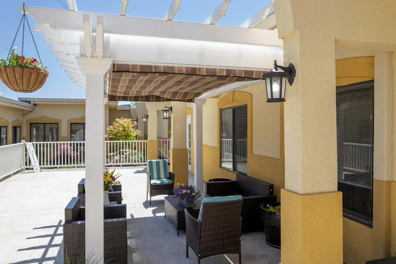 Image of Eagle Pointe Healthcare Center (3)