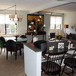 Image of R. H. Myers Apartments (3)