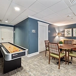 Image of Kauhale Pettigru (8)