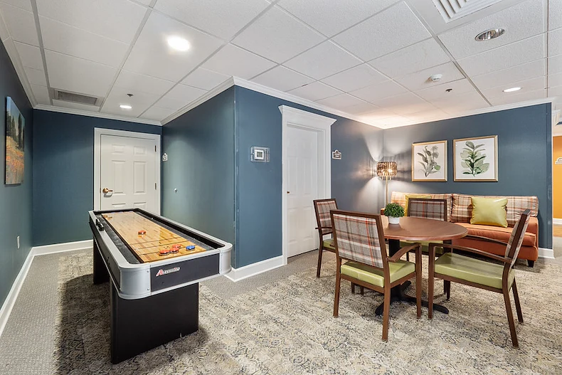 Image of Kauhale Pettigru (8)