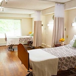 Image of Avamere at Pacific Ridge (6)