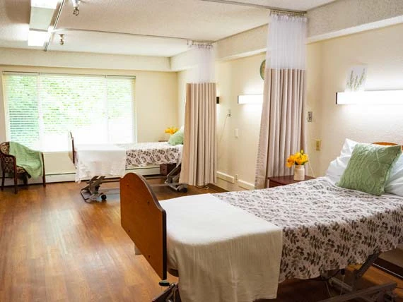 Image of Avamere at Pacific Ridge (6)