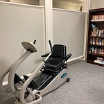 Image of Lancaster Grove (6)