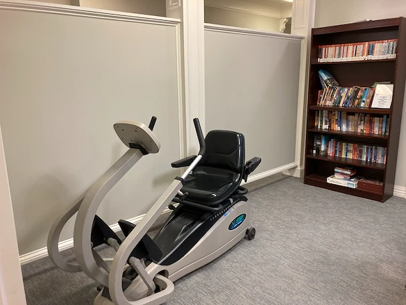 Image of Lancaster Grove (6)