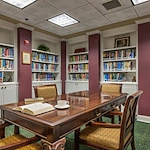 Image of The Haven at Regency Pointe (6)