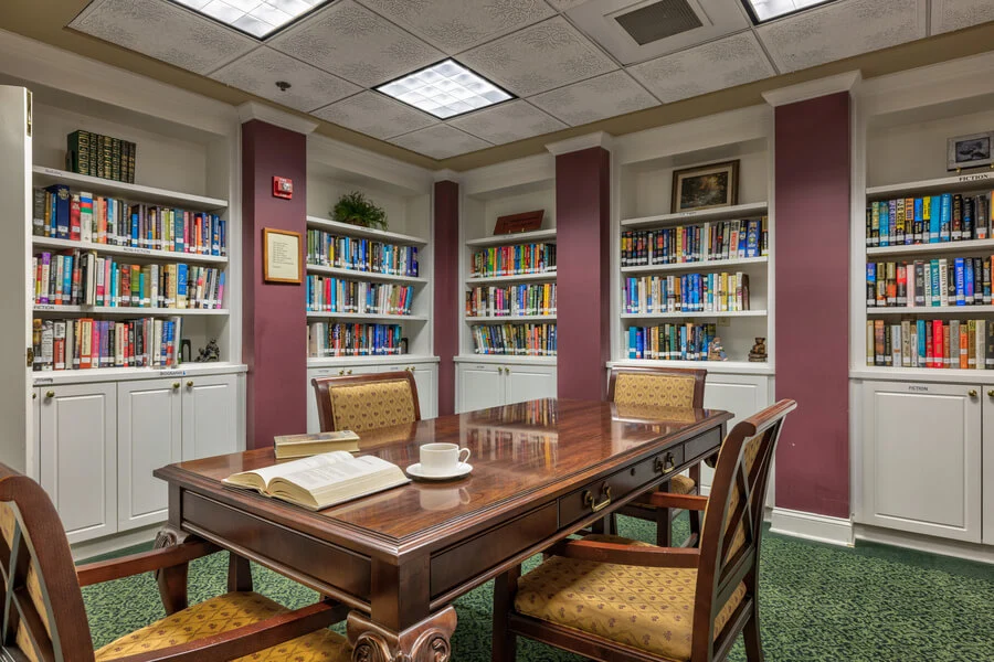 Image of The Haven at Regency Pointe (6)