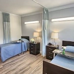 Image of The Villas At Saratoga Assisted Living (7)