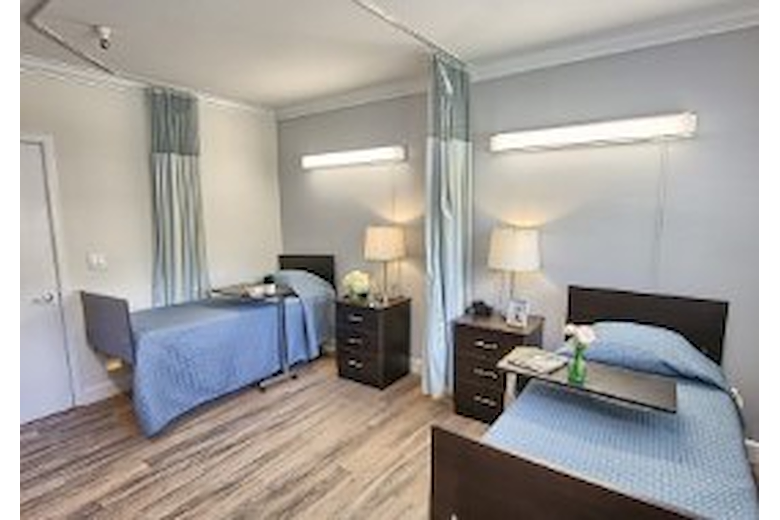 Image of The Villas At Saratoga Assisted Living (7)