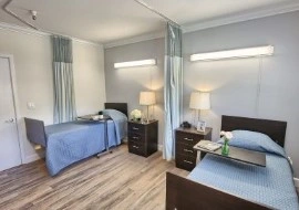 Image of The Villas At Saratoga Assisted Living (7)