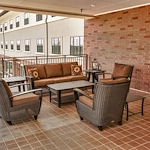 Image of Rio Terra (5)