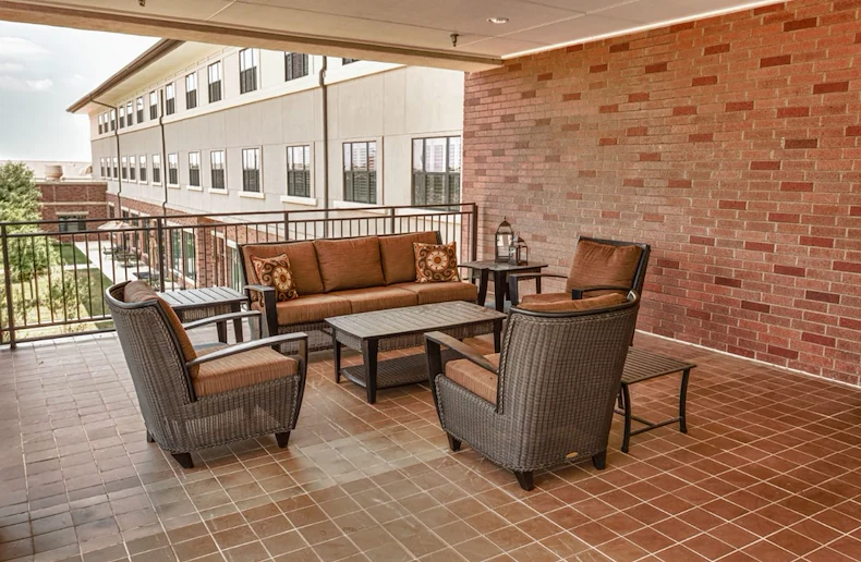 Image of Rio Terra (5)