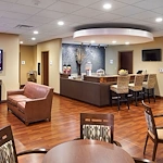 Image of Hamilton Trace Senior Living (3)