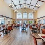 Image of Ellensburg Senior Living (6)