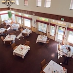 Image of Pioneer Village (5)