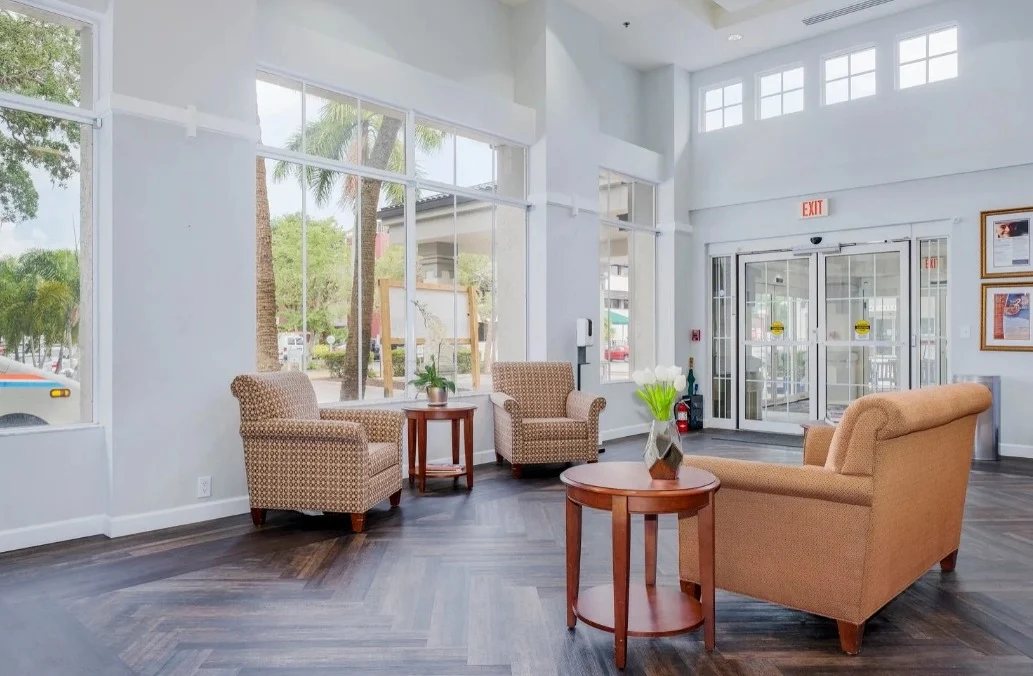 Image of Grand Villa of Sarasota (3)