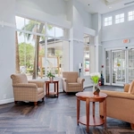 Image of Grand Villa of Sarasota (4)