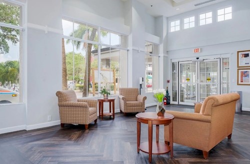 Image of Grand Villa of Sarasota (4)