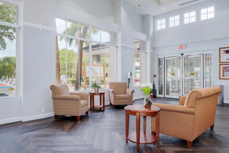 Image of Grand Villa of Sarasota (4)