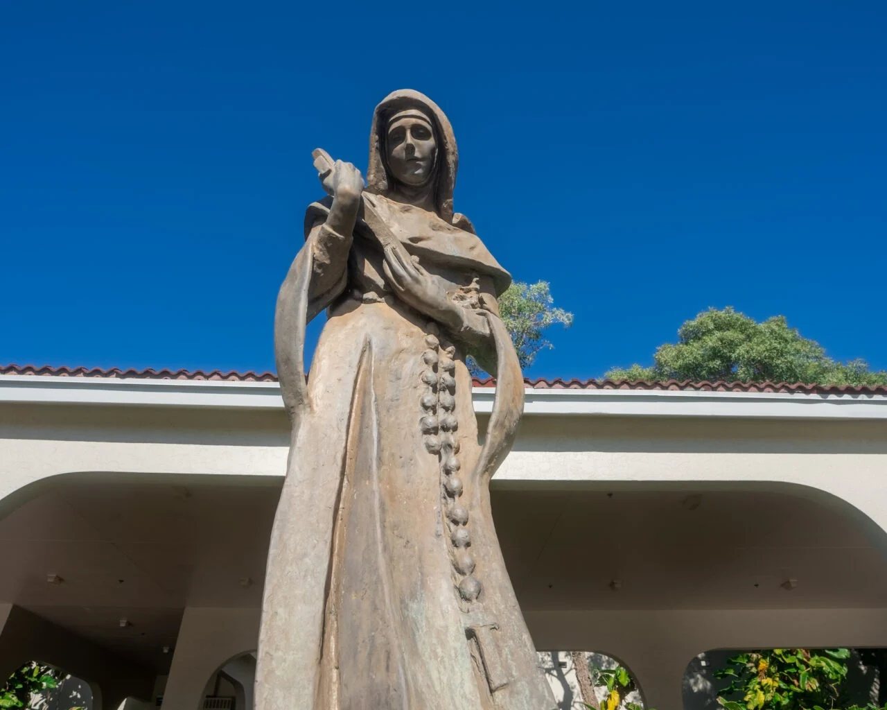 Image of St. Anne's Residence (2)