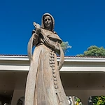 Image of St. Anne's Residence (2)