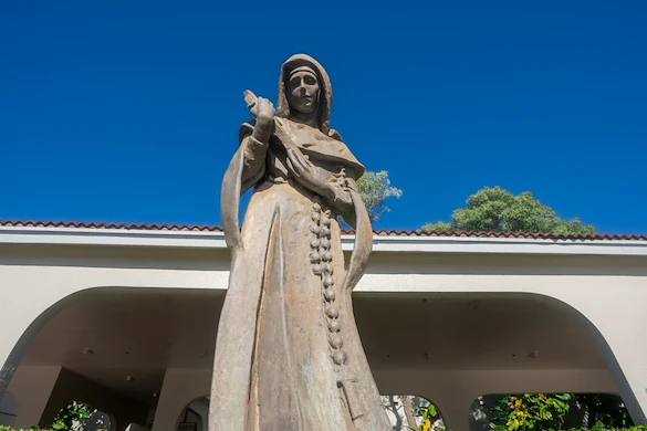 Image of St. Anne's Residence (2)