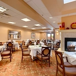 Image of The Woodmark at Uptown (3)