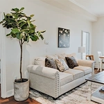 Image of Coronado Retirement Village (8)