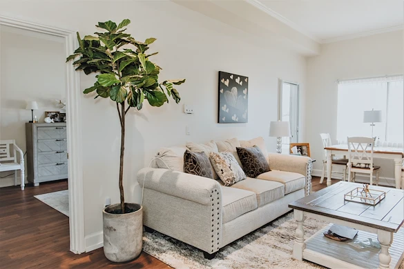 Image of Coronado Retirement Village (8)