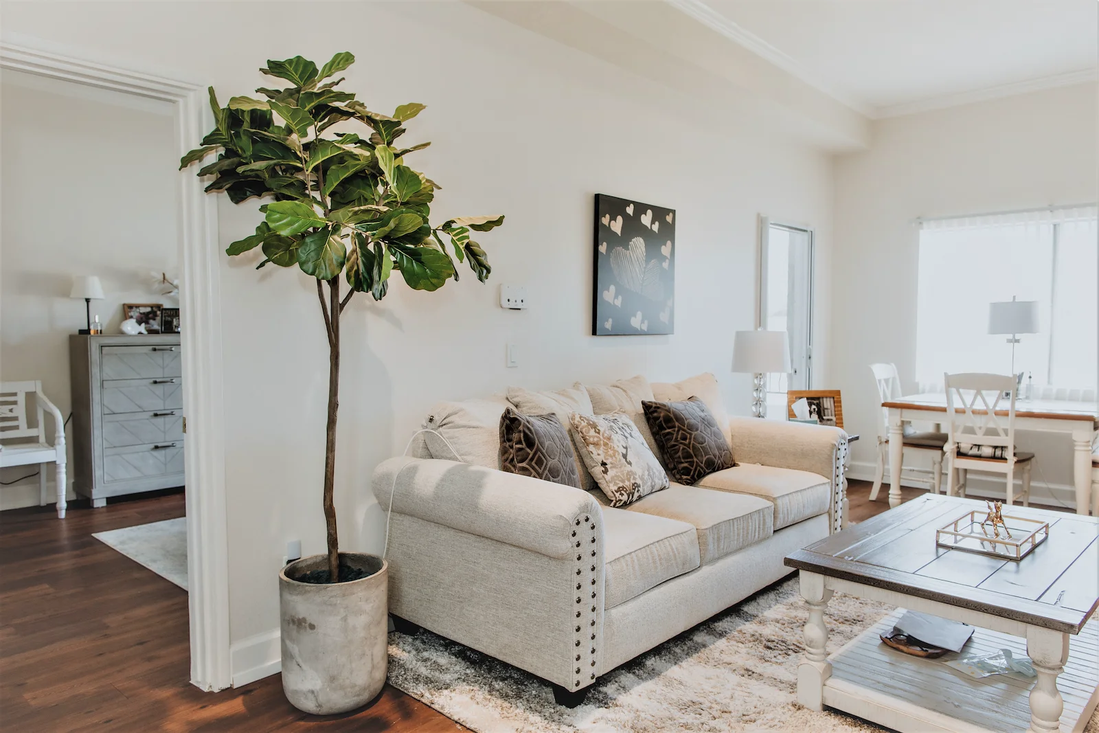 Image of Coronado Retirement Village (8)