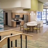 Image of Shorepointe Nursing Center (5)