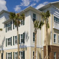 Image of Watercrest Buena Vista (1)