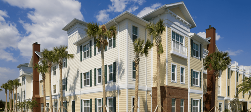 Image of Watercrest Buena Vista (1)