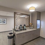 Image of StoryPoint Louisville South (8)