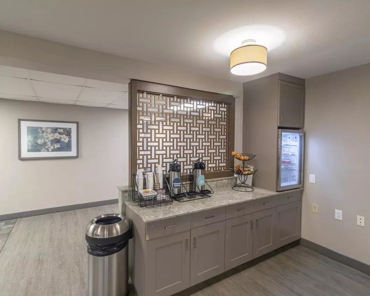 Image of StoryPoint Louisville South (8)