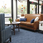 Image of Catholic Eldercare On Main (2)