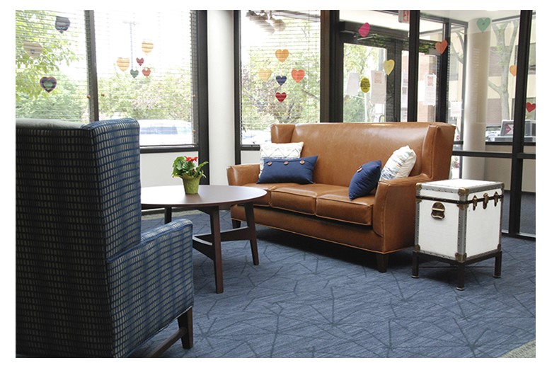Image of Catholic Eldercare On Main (2)