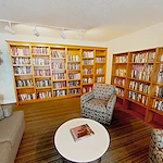 Image of Wellington Woods Senior Apartments (6)