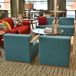 Image of Wellbrooke Of Carmel Skilled Services (2)