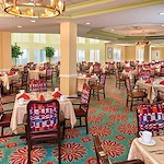 Image of The Bristal at Massapequa (5)