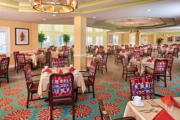 Image of The Bristal at Massapequa (5)