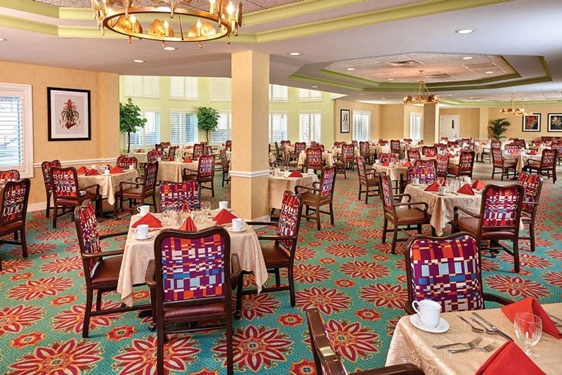 Image of The Bristal at Massapequa (5)